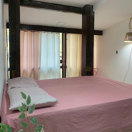 Loft Nascer Do Sol Apartment Arraial do Cabo Luaran gambar